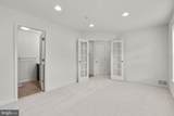 8857 Purple Iris Lane - Photo 37