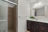 8857 Purple Iris Lane - Photo 38