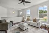 8857 Purple Iris Lane - Photo 4