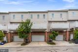 8857 Purple Iris Lane - Photo 40