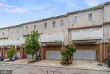 8857 Purple Iris Lane - Photo 41