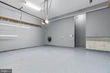 8857 Purple Iris Lane - Photo 42