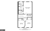 8857 Purple Iris Lane - Photo 51