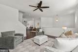 8857 Purple Iris Lane - Photo 7
