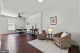 8857 Purple Iris Lane - Photo 8