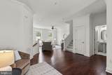8857 Purple Iris Lane - Photo 9