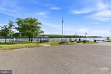 26 2ND Street - Photo 20