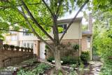 14 Roland Mews - Photo 1