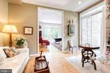 14 Roland Mews - Photo 10