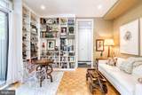 14 Roland Mews - Photo 11