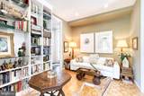 14 Roland Mews - Photo 12