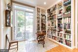 14 Roland Mews - Photo 13