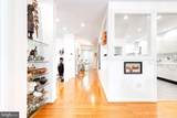 14 Roland Mews - Photo 14