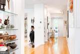 14 Roland Mews - Photo 15