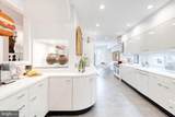 14 Roland Mews - Photo 16