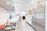 14 Roland Mews - Photo 17
