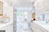 14 Roland Mews - Photo 19