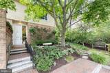 14 Roland Mews - Photo 2