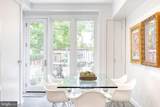 14 Roland Mews - Photo 20