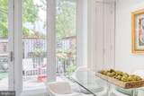 14 Roland Mews - Photo 21