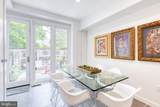 14 Roland Mews - Photo 22