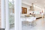 14 Roland Mews - Photo 23