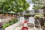 14 Roland Mews - Photo 24