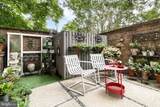 14 Roland Mews - Photo 25