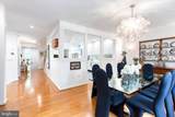 14 Roland Mews - Photo 26