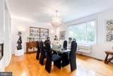14 Roland Mews - Photo 27