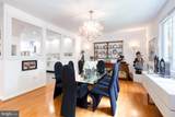 14 Roland Mews - Photo 28