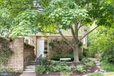 14 Roland Mews - Photo 3