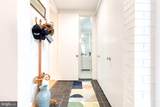 14 Roland Mews - Photo 5