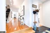 14 Roland Mews - Photo 6