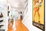 14 Roland Mews - Photo 7