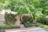 14 Roland Mews - Photo 73