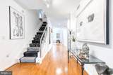 14 Roland Mews - Photo 8