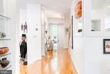 14 Roland Mews - Photo 9