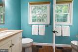 1788 Reading Street - Photo 25