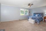 1788 Reading Street - Photo 27
