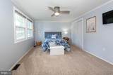 1788 Reading Street - Photo 28