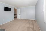 1788 Reading Street - Photo 29