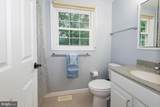 1788 Reading Street - Photo 30