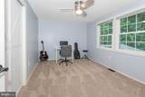 1788 Reading Street - Photo 31