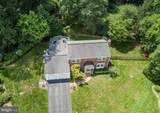 1788 Reading Street - Photo 32