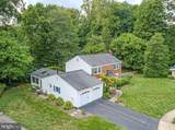 1788 Reading Street - Photo 33