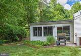 1788 Reading Street - Photo 34