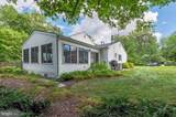 1788 Reading Street - Photo 35
