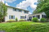 1788 Reading Street - Photo 36