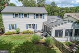 1788 Reading Street - Photo 37